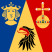 Stockholm County