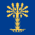Blekinge County